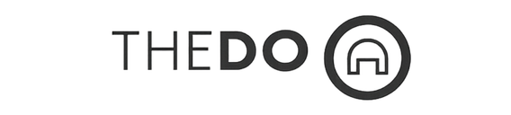 dark logo