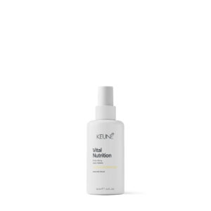 Vital Nutrition Protein Spray 150ML