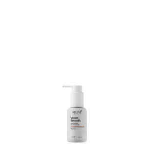 Velvet Smooth Silkening Polish 45ML
