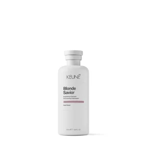 Blonde Savior Brightening Shampoo 300ML