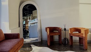 The DO Hair Salon place picture
