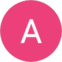 Annabelle Bennett profile picture