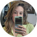 Cassie Mills profile picture