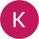 Kathryn Lynch profile picture