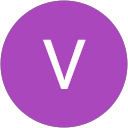 Vicki L profile picture