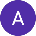 Amseli profile picture