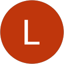 Lucette Farrar profile picture