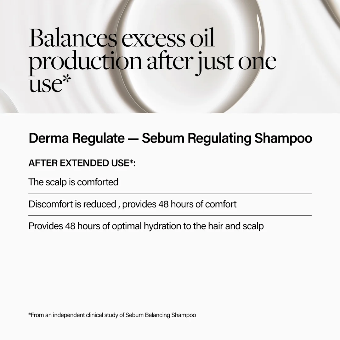Derma_Regulate_shampoo_300ml_info