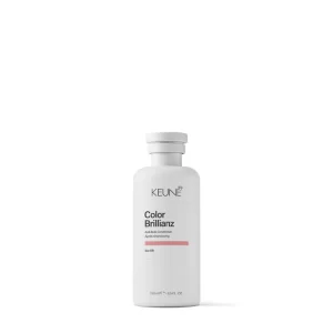 Color Brillianz Anti-fade Conditioner 250ML
