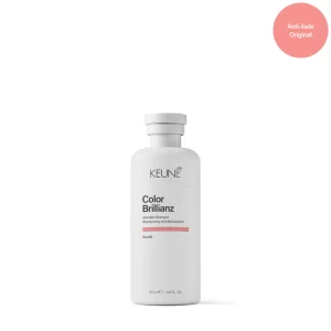 color_brillianz_anti-fade_shampoo_300ml