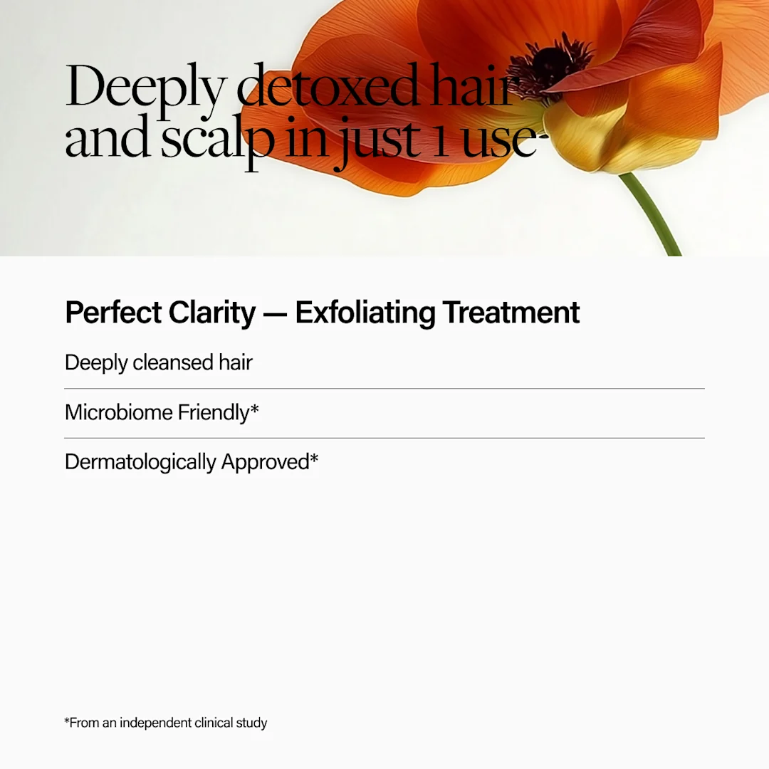 keune_Perfect_Clarity_Exfoliating_Treatment_