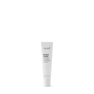 Care Perfect Clarity Exfoliating Treatment 35ML X 4