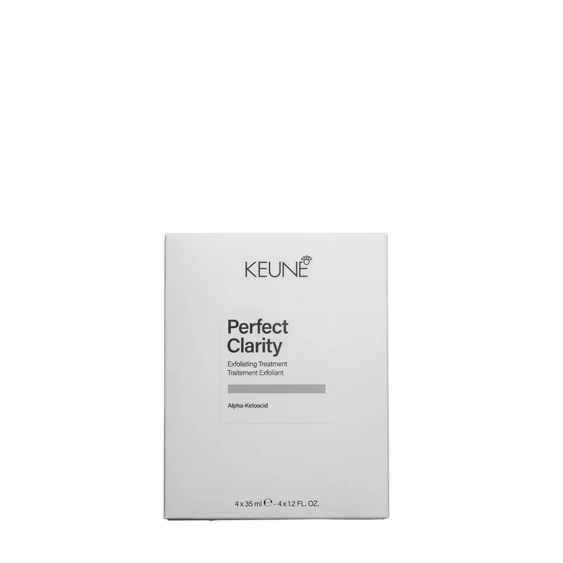 keune_Perfect_Clarity_Exfoliating_Treatment_4