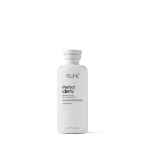 Perfect Clarity Clarifying Shampoo 300ML