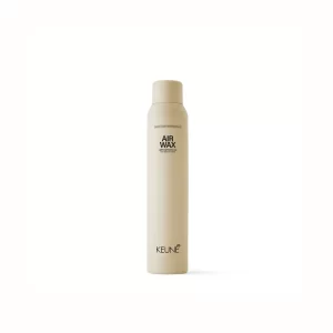 Air Wax 200ML