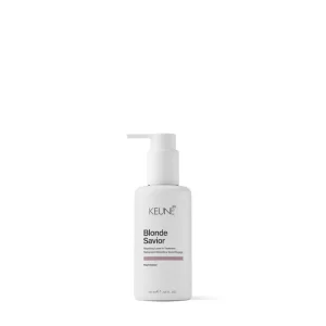 Blonde Savior Repairing Leave-in Treatment 150ML