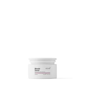 keune_blonde_savior_mask_250ml