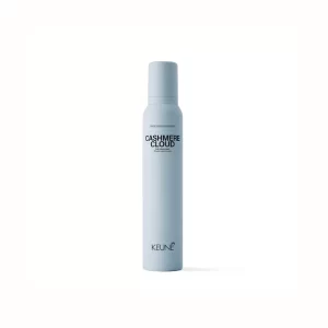 Cashmere Cloud 200ML