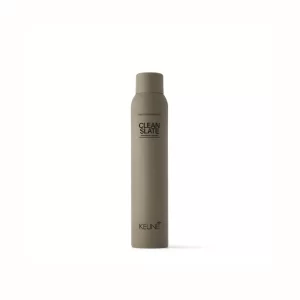 Clean Slate 200ML