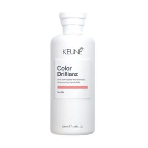 Color Brillianz Anti-fade Sulfate-free Shampoo 300ML