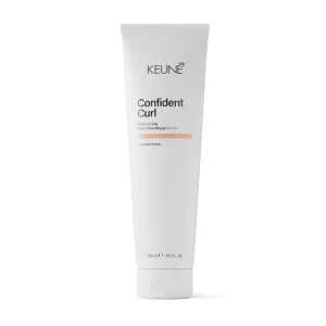 Confident Curl Leave-in Curly 300ML