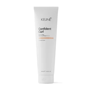 Confident Curl Leave-in Wavy 300ML