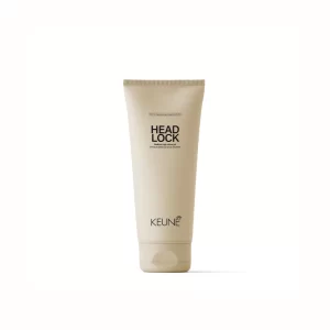 Head Lock 200ML