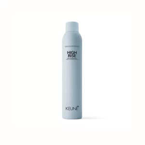High Rise 300ML