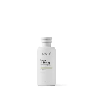 Long & Strong Strengthening Conditioner 250ML