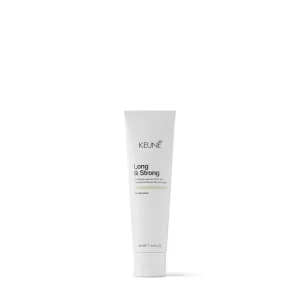 Long & Strong Densifying Leave-in Treatment 100ML