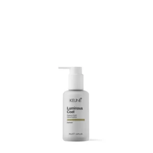 Luminous Coat Supreme Cream 95ML