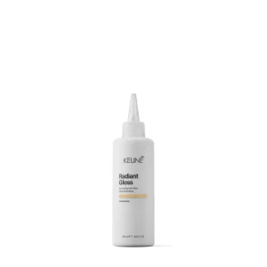Radiant Gloss Illuminating Hair Gloss 200ML