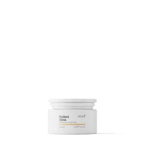 Radiant Gloss Illuminating Mask 250ML