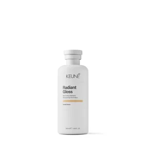 Radiant Gloss Illuminating Shampoo 300ML