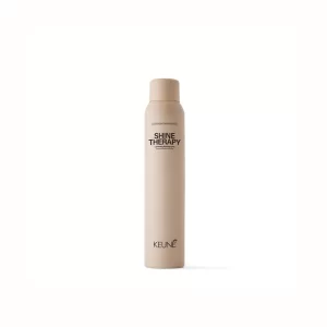 Shine Therapy 200ML
