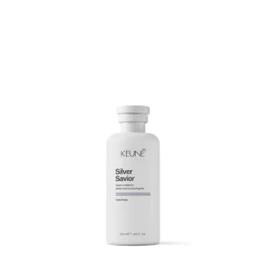 Silver Savior Purple Conditioner 250ML