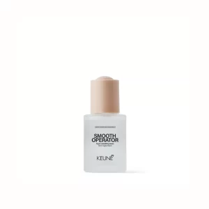 Smooth Operator 30ML
