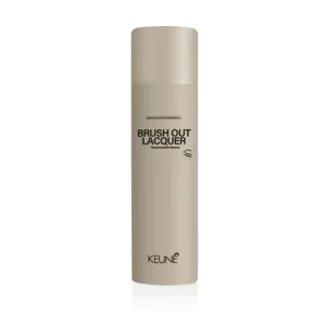 Brush Out Hair Lacquer 400 (N.106) 400GM