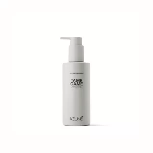 Tame Game 200ML