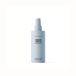 Thick Trick 200ML