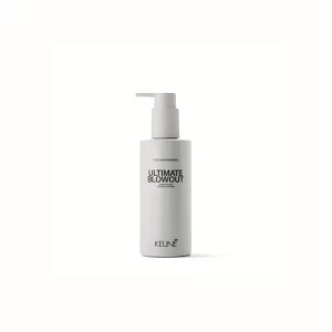 Ultimate Blowout 200ML