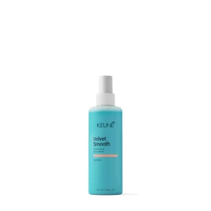 Velvet Smooth 2-phase Spray 200ML