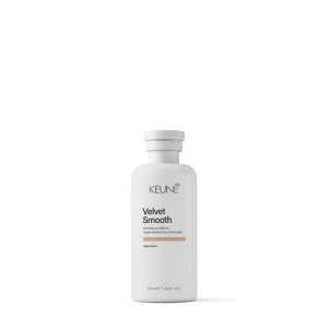 Care Velvet Smooth Anti-frizz Conditioner 250ML