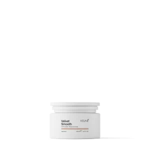 Velvet Smooth Anti-frizz Mask 250ML