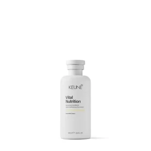 Vital Nutrition Nourishing Conditioner 250ML