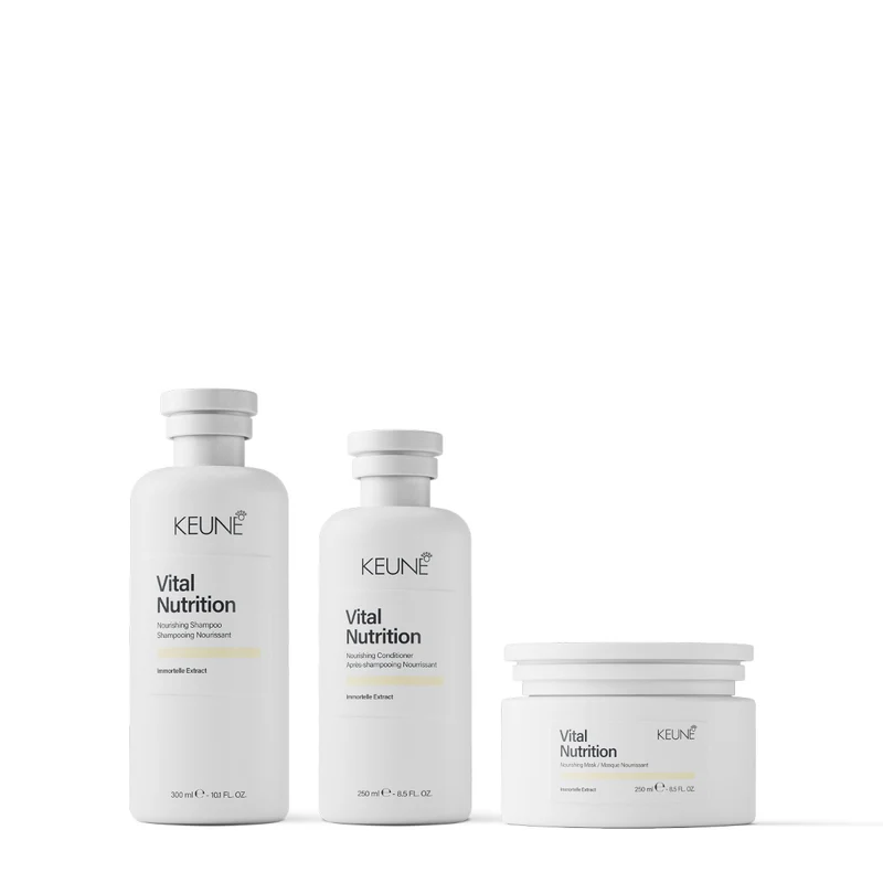 keune_vital_nutrition_duo