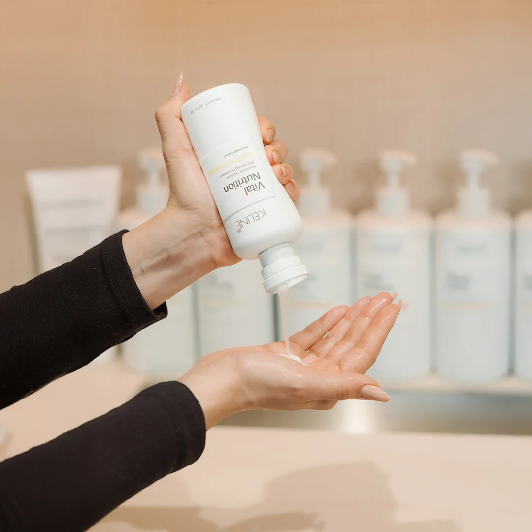 keune_vital_nutrition_shampoo_300ml_2