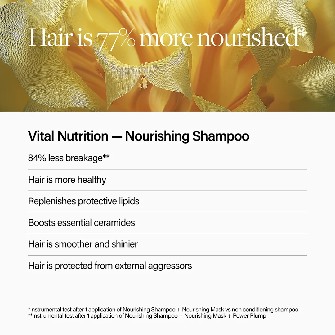keune_vital_nutrition_shampoo_info